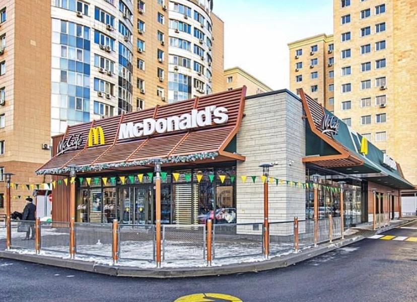 Суперкомфортная 1-Ком Квартира В Самом Центре Г.Алматы Almaty Exterior photo